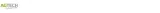 pomost-prawy-c-330-producent-czesci-agtech