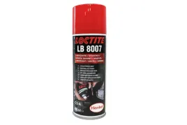 loctite-lb-8007-pasta-smarujaca-400ml