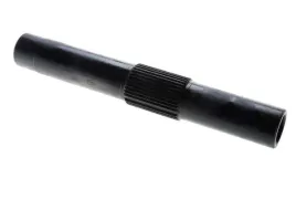 rura-zebata-podnosnika-hydraulicznego-c-360