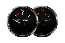 zegar-auto-gauge-dpm-52mm-fuel-level-240-33ohm