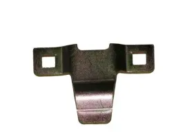 docisk-kosy-z32690-john-deere