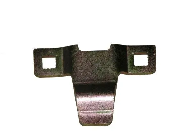 docisk-kosy-z32690-john-deere-stan-nowy