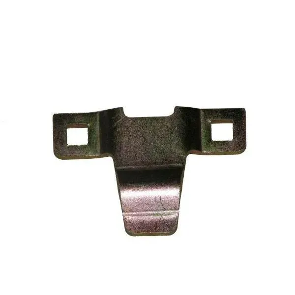 docisk-kosy-z32690-john-deere-waga-z-opakowaniem-0-13-kg
