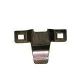 docisk-kosy-z32690-john-deere-waga-z-opakowaniem-0-13-kg