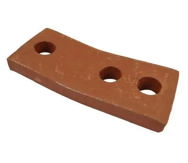 sprezyna-noza-orkan-marka-maszyny-inna