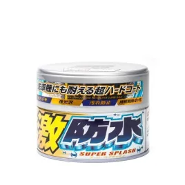soft99-water-black-super-splash-light-300g-twardy-wosk