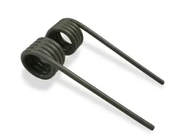 palec-podbieracza-zastosowanie-krone-9381580-warynski
