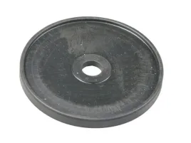przepona-pompy-opryskiwacza-16x110x10-z-malym-otworem-40311120340-221230