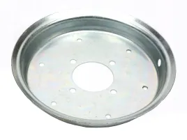 felga-polobrecz-prawa-gr-2-mm-z-otworem-na-wentyl-4-00-10-przetrzasarka