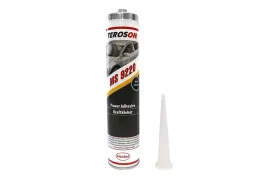 teroson-ms-9220-bk-masa-klejaco-uszcz-blister-310ml