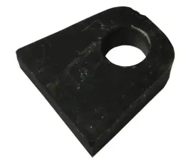 rygiel-ucho-lyzki-ladowacza-fi-25
