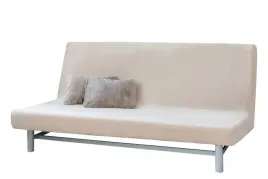 pokrowiec-elastyczny-na-wersalke-welur-ikea-beddinge-nyhamn