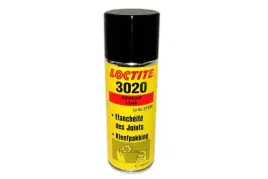 loctite-3020-uszczelka-w-spray-u-400ml