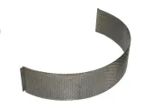 sito-fi-3-srutownik-bijakowy