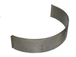sito-fi-3-srutownik-bijakowy