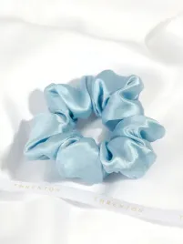 threnton-100percent-jedwabna-gumka-do-wlosow-scrunchie