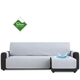 narzuta-wodoodporna-na-kanape-naroznik-ochraniacz-teflon-szary-200-cm-prawy