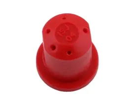 rozpylacz-rozlewowy-do-dystrybucji-nawozow-plynnych-dysza-psp-20szt