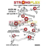 tuleja-wahacza-przedniego-gornego-producent-czesci-strongflex