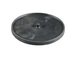 przepona-glowna-rau-fi120-20x120x10