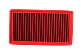 wkladka-d1spec-af011