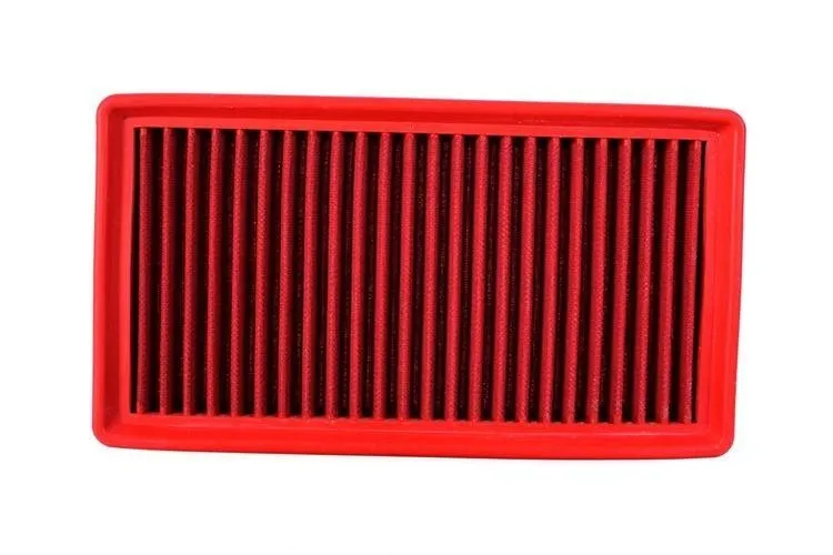 wkladka-d1spec-af011-stan-nowy