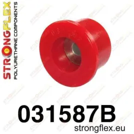 tuleja-mocowania-tylnego-dyferencjalu-tylna-e36