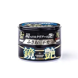 soft99-mirror-shine-wax-dark-200g-twardy-wosk