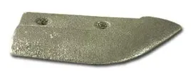 czubek-redlicy-maly-siewnik