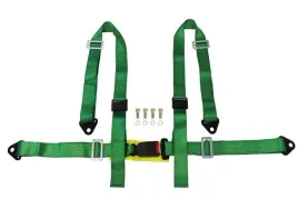 pasy-sportowe-4p-2-zielone-e4