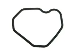 uszczelka-pokrywy-glowicy-950522-55010527-c-360-zetor-sprzedawane-po-10