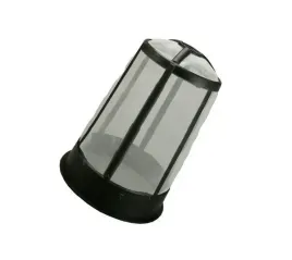 sito-wlewowe-q-200-h-280-4068000001-opryskiwacz
