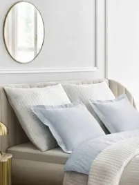 threnton-posciel-bawelna-egipska-200x220-50x60-2