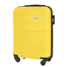barrens-walizka-kabinowa-torba-podreczna-suitcase-55x40x20-ryanair-wizzair