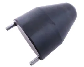 resor-odboj-gumowy-duzy-2-sruby-przyczepa-hl