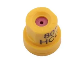 rozpylacz-wirowy-o-pustym-stozku-wkladka-ceramiczna-dysza-hcc-asj-20szt
