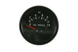 zegar-ket-52mm-oil-pressure-vdo-look
