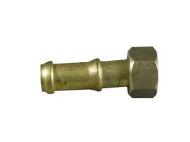 zlacze-bs-19-mosiezne-fi-19-nakretka-m26x1-5-opryskiwacz