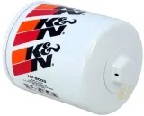 filtr-oleju-kandn-hp-2003
