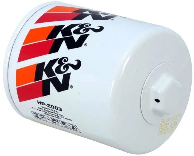 filtr-oleju-kandn-hp-2003-stan-nowy
