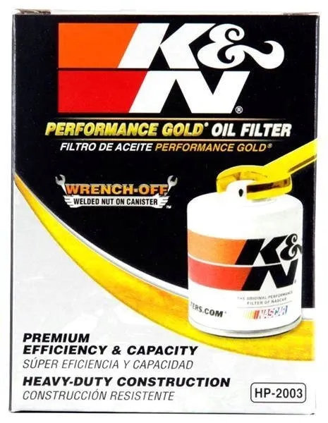 filtr-oleju-kandn-hp-2003-jakosc-czesci-zgodnie-z-gvo-q-oryginal-z-logo-producenta-czesci-oem-oes