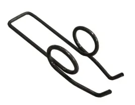 sprezyna-dzwigni-sprzegla-sprzedawane-po-10-mf3-4-oryginal-ursus
