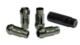 nakretki-slide-jdm-m12x15-titanium