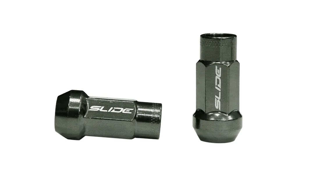 nakretki-slide-jdm-m12x15-titanium