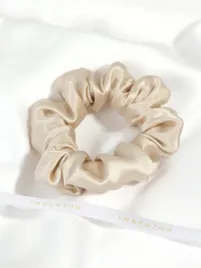 threnton-100percent-jedwabna-gumka-do-wlosow-scrunchie