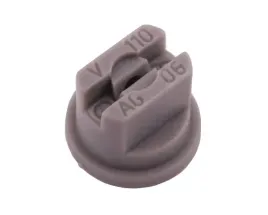 rozpylacz-plaskostrumieniowy-szary-dysza-sf-asj-sprzedawane-po-20