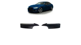 dokladka-bmw-3-f30-f31-zderzak-przod-performance-style-matt-black