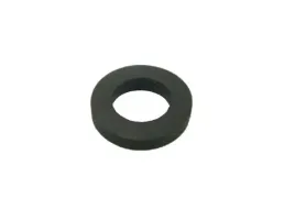uszczelka-koncowki-przelotowej-o-036-fi-17mm-10mm-opryskiwacz-100szt