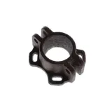 korpus-oslony-wom-c-330-numery-katalogowe-zamiennikow-5002300-0