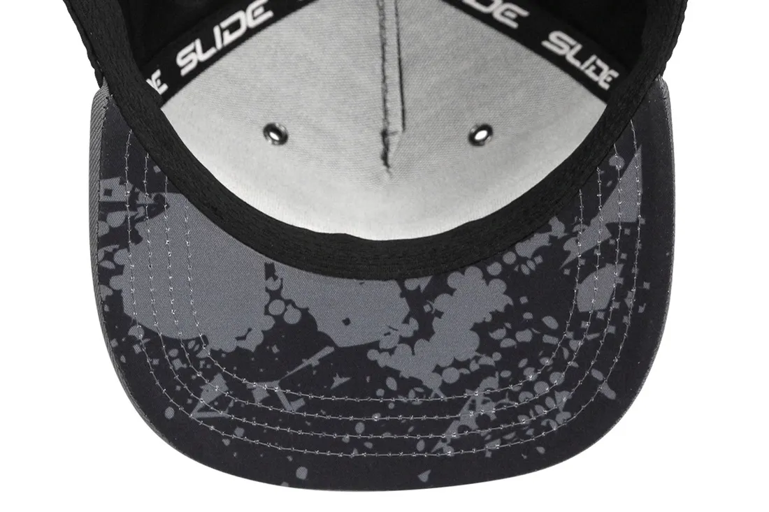 czapka-fullcap-slide